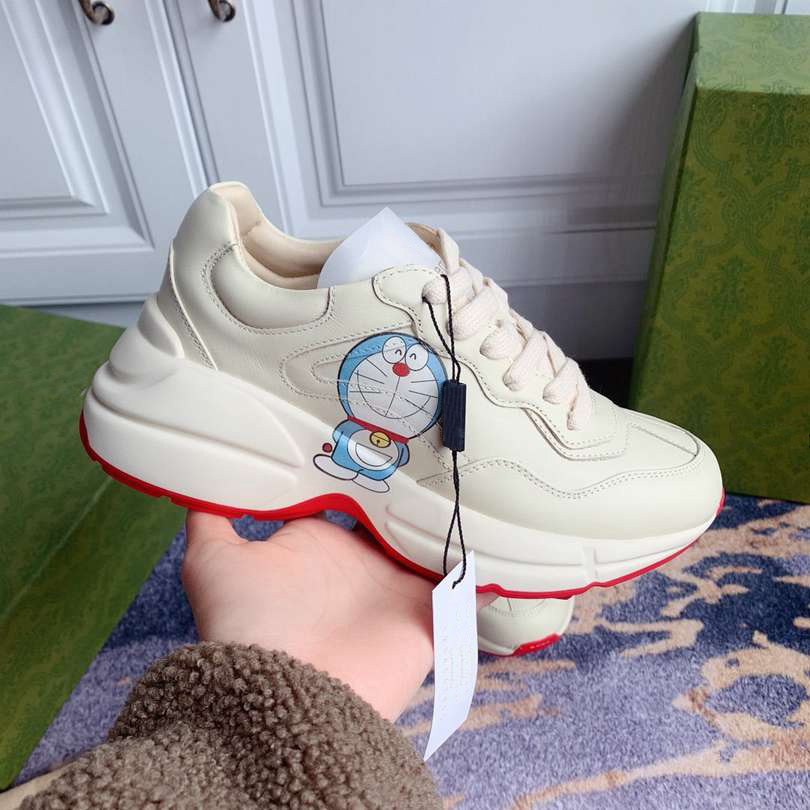 2021 lady Thick soled Casual shoe leather sneaker Letters lace-up platform Leisure women shoes fashion Flat canvas Large size, Customize
2021 lady Thick soled Casual shoe leather sneaker Letters lace-up platform Leisure women shoes fashion Flat canvas Large size, Customize