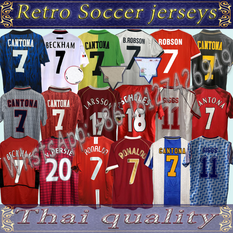 patching 1999 1983 Manchester Retro Soccer jersey 1992 2006 2007 MAN 08 94 98 99 86 88 1990United v.NISTELROOY GIGGS Beckham RONALDO CANTONA, Black;yellow
patching 1999 1983 Manchester Retro Soccer jersey 1992 2006 2007 MAN 08 94 98 99 86 88 1990United v.NISTELROOY GIGGS Beckham RONALDO CANTONA, Black;yellow