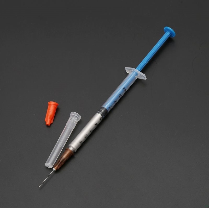 Leading Lijm Wire Electric solder paste Adhesive paint Pcb Repair for Electronics Circuit