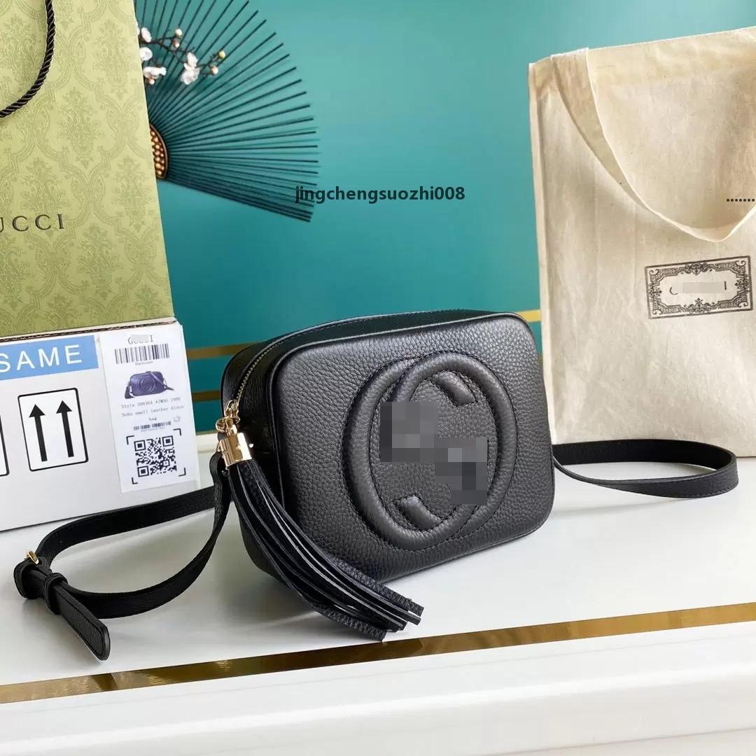 988 GGLVLouis
VittonYSL
VUTTON bag Designers Women Handbags Leather Crossbody Soho Disco ShoulderBag FringA68
988 GGLVLouis
VittonYSL
VUTTON bag Designers Women Handbags Leather Crossbody Soho Disco ShoulderBag FringA68