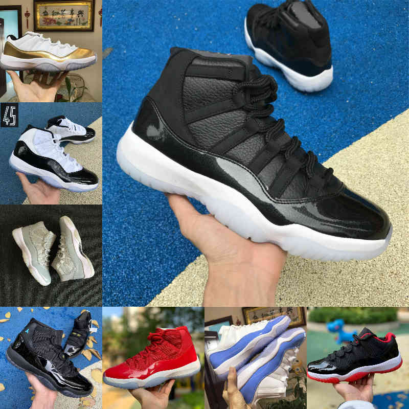 2021 Jubilee Pantone Bred 11 11s Basketball Shoes Win Like 25th Anniversary Space Jam Gamma Blue Easter Concord 45 Low Columbia White Red Sneakers, M301
2021 Jubilee Pantone Bred 11 11s Basketball Shoes Win Like 25th Anniversary Space Jam Gamma Blue Easter Concord 45 Low Columbia White Red Sneakers, M301