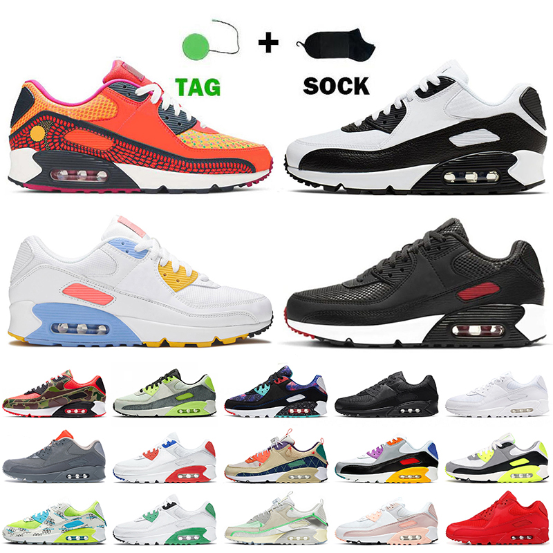 Big size us 12 mens running shoes womens 90 Dia de los Muertos white black off solar flare navy blue sports sneakers surplus desert camo NRG Bacon jogging trainers, #14 grey 36-45
Big size us 12 mens running shoes womens 90 Dia de los Muertos white black off solar flare navy blue sports sneakers surplus desert camo NRG Bacon jogging trainers, #14 grey 36-45