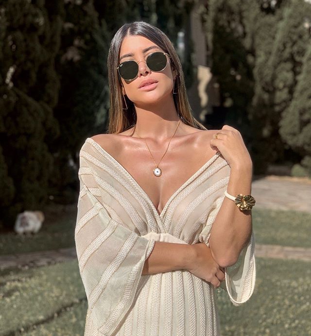 Women Dress Batwing Sleeve V-neck Sexy White es Plus Size Off Shoulder Summer Clothes 210513