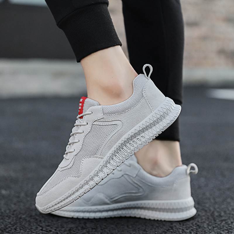 Fashion Basketball Shoes Top quality Authentic Men's Women's Runners Sports Sneakers Classic Trainers Athletic Outdoor Lawn
Fashion Basketball Shoes Top quality Authentic Men's Women's Runners Sports Sneakers Classic Trainers Athletic Outdoor Lawn