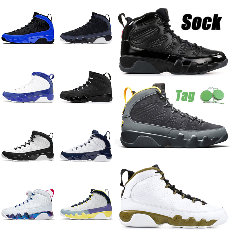 Top Quality Bred Basketball Shoes Jumpman 9 9s Dream it UNC Statue University Gold Space Jam Gym Red Outdoor Sports Trainers Wholesale Factory, B46 motorboat jones 40-47
Top Quality Bred Basketball Shoes Jumpman 9 9s Dream it UNC Statue University Gold Space Jam Gym Red Outdoor Sports Trainers Wholesale Factory, B46 motorboat jones 40-47