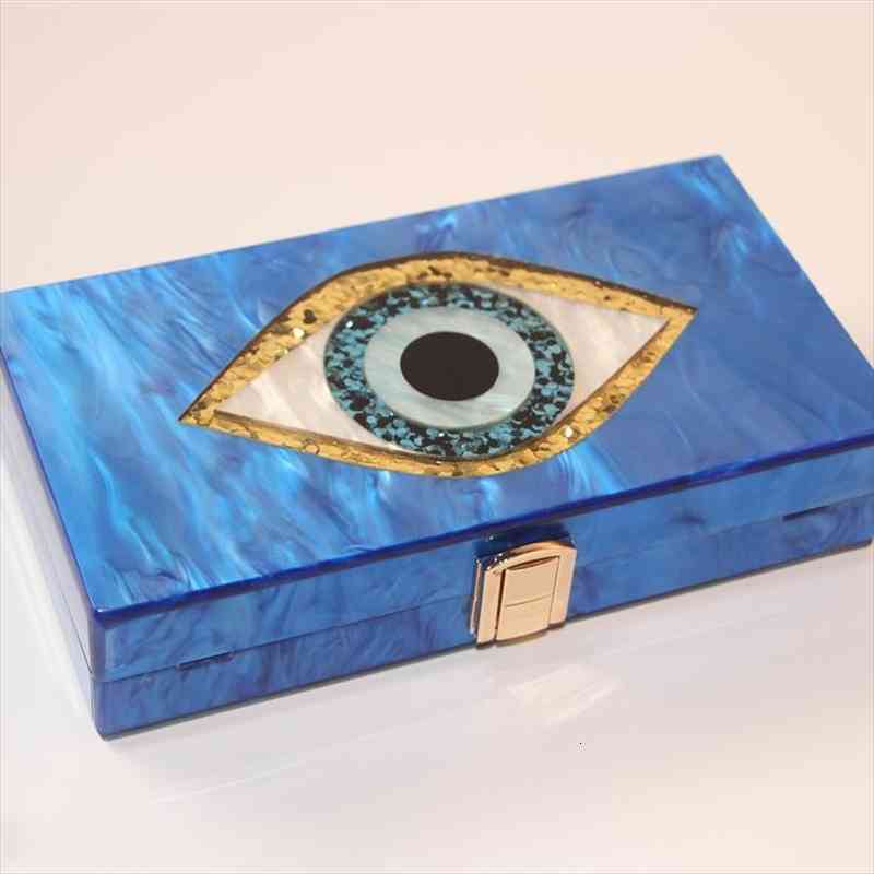acrylic women evening ladies bags shiny evil eye clutch elegant color handbags messenger wedding party wallet purse
acrylic women evening ladies bags shiny evil eye clutch elegant color handbags messenger wedding party wallet purse