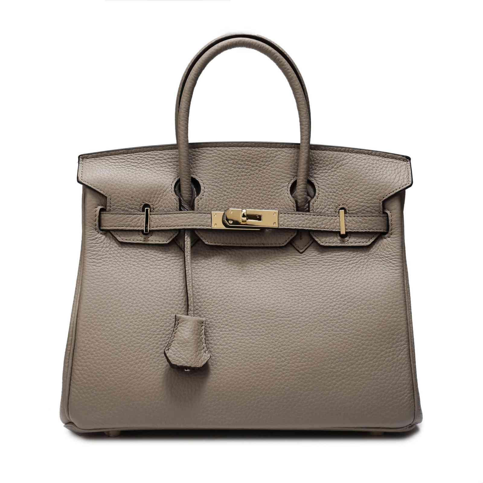 Handbags Designer Luxurys Bags birkins bags 2021 new lychee pattern head leather bag 40# large capacity women's handbag fashion DNW Hermè s, 40 black
Handbags Designer Luxurys Bags birkins bags 2021 new lychee pattern head leather bag 40# large capacity women's handbag fashion DNW Hermè s, 40 black
