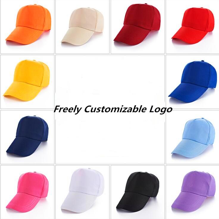 Plain Unisex Fashion Solid Color Baseball Cap Boy Girls Classic Adjustable Outdoor Sport Mountaineering Shade Hats Favor Gifts Visors, Blue;gray
Plain Unisex Fashion Solid Color Baseball Cap Boy Girls Classic Adjustable Outdoor Sport Mountaineering Shade Hats Favor Gifts Visors, Blue;gray