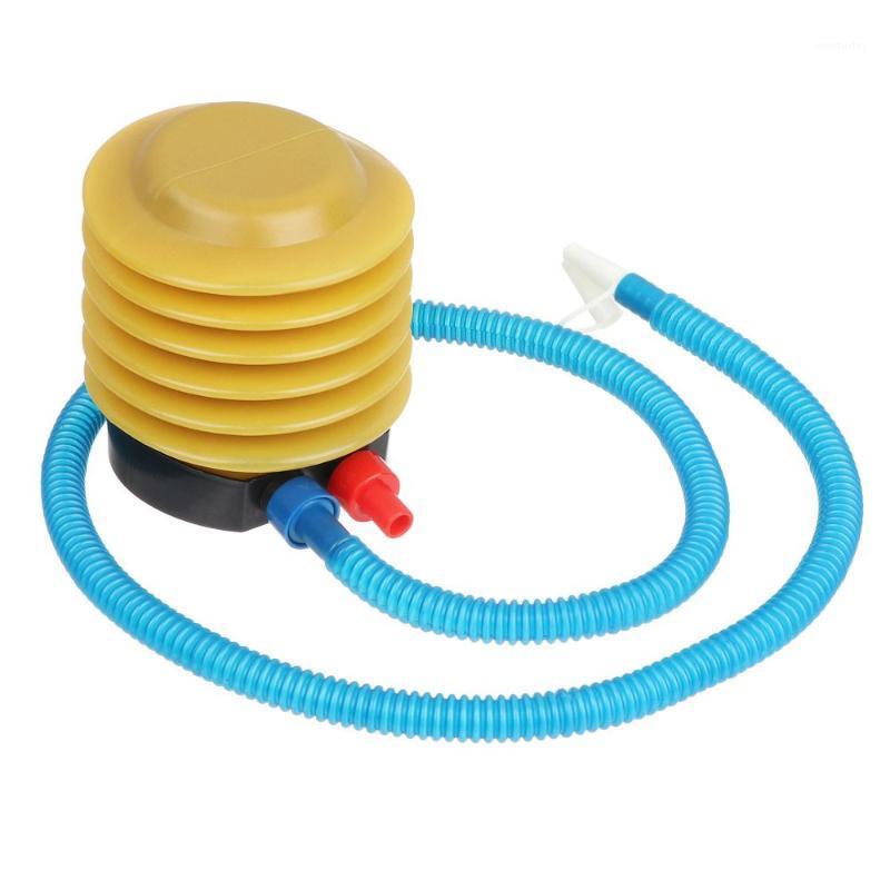 Party Decoration Portable Foot Air Pump Mini Hand Inflate Equipment Wedding Balloon Inflator Durable Bicycle Cycling Accessories
Party Decoration Portable Foot Air Pump Mini Hand Inflate Equipment Wedding Balloon Inflator Durable Bicycle Cycling Accessories