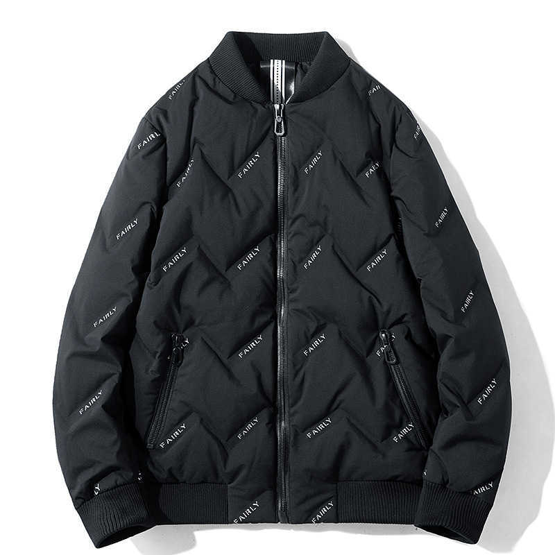Black Mens Down Jacket Winter Ultralight Thick Warm 90% White Duck Down Coat Parkas Men Casual Print Baseball Jacket Overcoats 210603, Bl20328white
Black Mens Down Jacket Winter Ultralight Thick Warm 90% White Duck Down Coat Parkas Men Casual Print Baseball Jacket Overcoats 210603, Bl20328white