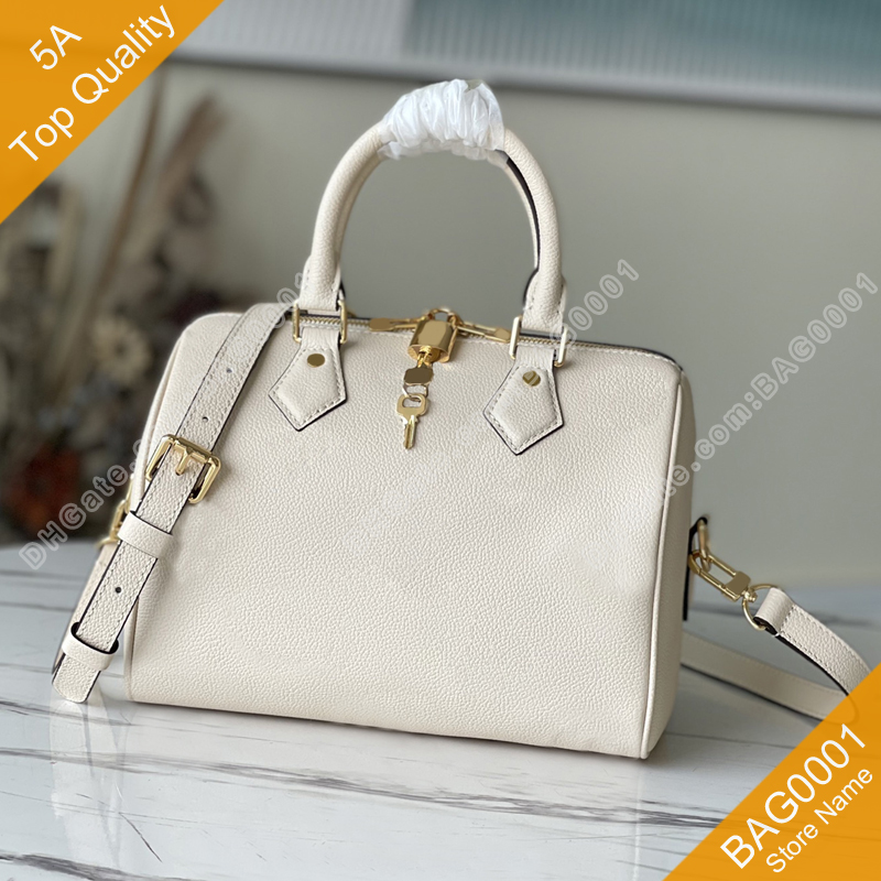 Pillow Bags women Embossed Crossbody Mirror quality Designer Genuine Leather Shoulderbags With Box B113, White
Pillow Bags women Embossed Crossbody Mirror quality Designer Genuine Leather Shoulderbags With Box B113, White