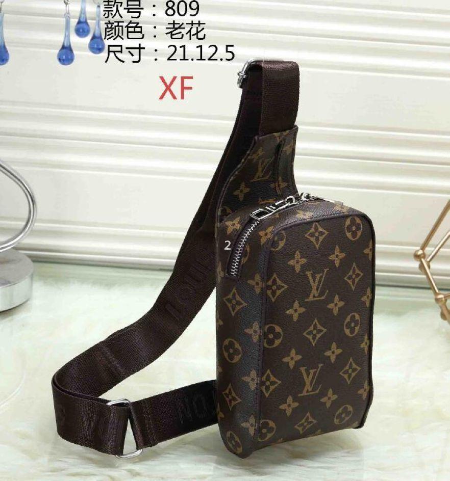 1Lv LOUIS BAG VITTON Mens Designer Wallet Zipper Luxury Wallets Women Purse Fashion Lady Clutch Women Shoulder Bag, Red;black
1Lv LOUIS BAG VITTON Mens Designer Wallet Zipper Luxury Wallets Women Purse Fashion Lady Clutch Women Shoulder Bag, Red;black