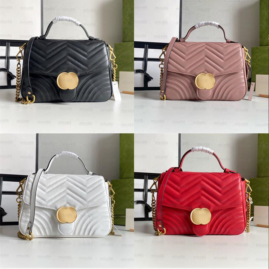 Top quality Women's men Crossbody Genuine leather Bags tote Nylon fashion Shoulder bag wallet Purse Luxury Designer Marmont Original single Handbags hobo Handbag, Carton
Top quality Women's men Crossbody Genuine leather Bags tote Nylon fashion Shoulder bag wallet Purse Luxury Designer Marmont Original single Handbags hobo Handbag, Carton