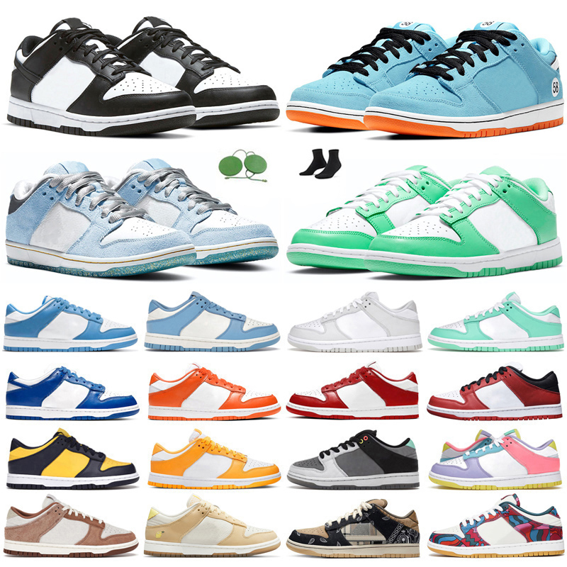 Classic SB Low Running Shoes Men Women Coast UNC Black White Syracuse Sail Team Green Chicago Lemon Drop mens trainers outdoor sports sneakers
Classic SB Low Running Shoes Men Women Coast UNC Black White Syracuse Sail Team Green Chicago Lemon Drop mens trainers outdoor sports sneakers