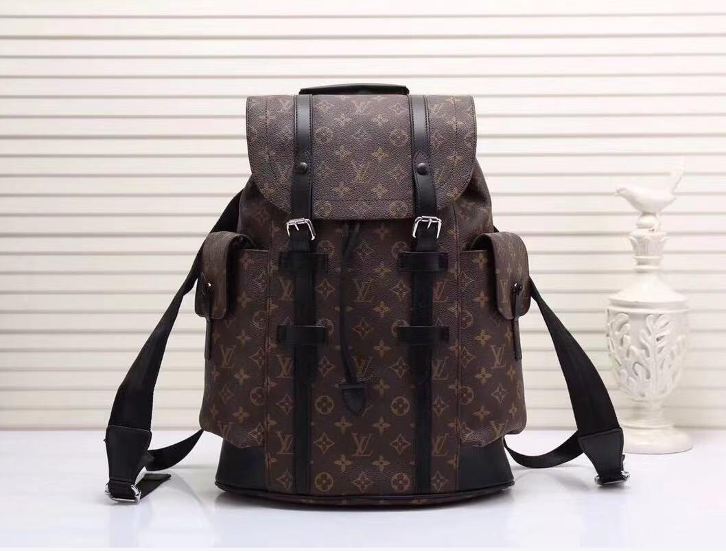 Travel Backpack Men Leather school Shoulder crossbody Bag Top Quality Backpacks Women Messenger Bags Purse Totes GGLVLouis
Vitton YSL
VUTTON, Customize
Travel Backpack Men Leather school Shoulder crossbody Bag Top Quality Backpacks Women Messenger Bags Purse Totes GGLVLouis
Vitton YSL
VUTTON, Customize