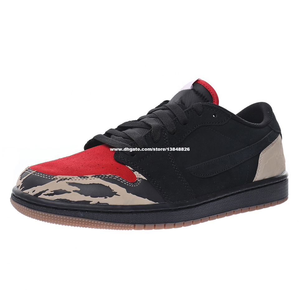 SoleFly Jumpman Carnivore Basketball Shoe for Men Sneaker Mens Skates Womens Sports Shoes Women Sneakers DN3400-001, Solefly jumpman carnivore dn3400-001
SoleFly Jumpman Carnivore Basketball Shoe for Men Sneaker Mens Skates Womens Sports Shoes Women Sneakers DN3400-001, Solefly jumpman carnivore dn3400-001