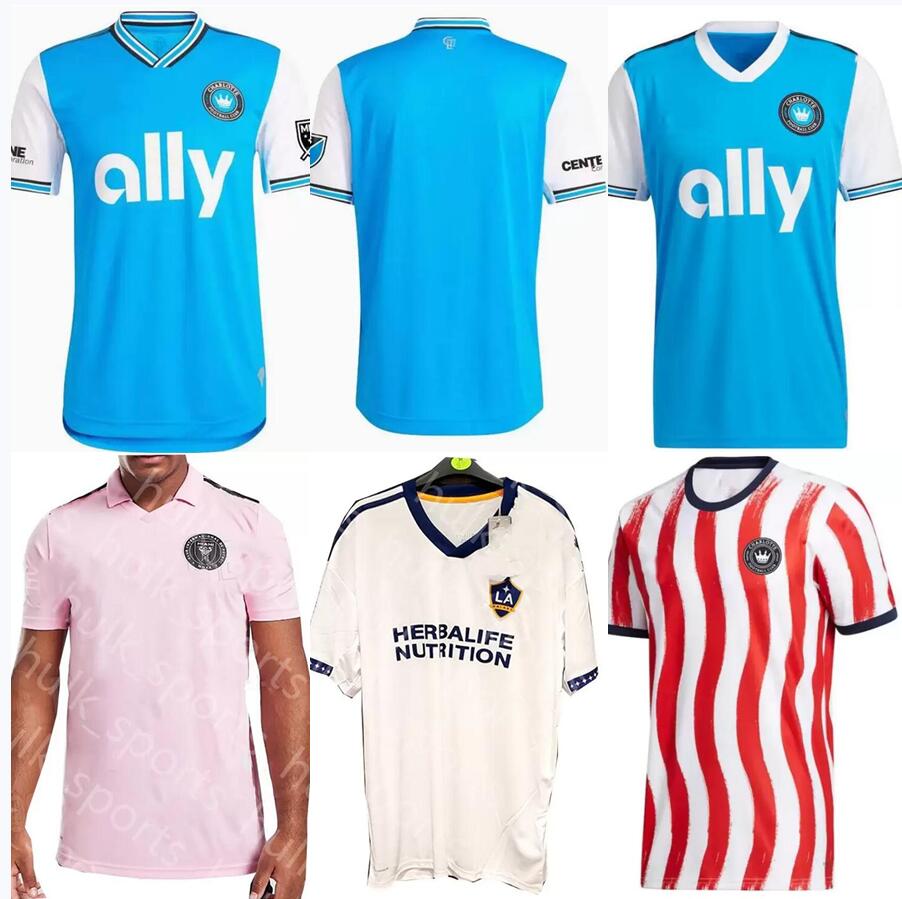 2022 MLS Charlotte SOCCER JERSEYS INTER Miami BECKHAM LA 21/22 JERSEY FOOTBALL SHIRTS GALAXY SET ADAM ARMOUR BRANDT BRONICO ALCIVAR CORUJO FUCHS McGREE RUIZ, Ivory
2022 MLS Charlotte SOCCER JERSEYS INTER Miami BECKHAM LA 21/22 JERSEY FOOTBALL SHIRTS GALAXY SET ADAM ARMOUR BRANDT BRONICO ALCIVAR CORUJO FUCHS McGREE RUIZ, Ivory