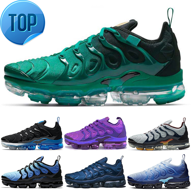 hotsale tn plus running shoes for men women Triple Black White Cherry Fresh Atlanta Hyper Blue 017 Bred Pure Platinum mens trainers sport, Midnight blue
hotsale tn plus running shoes for men women Triple Black White Cherry Fresh Atlanta Hyper Blue 017 Bred Pure Platinum mens trainers sport, Midnight blue