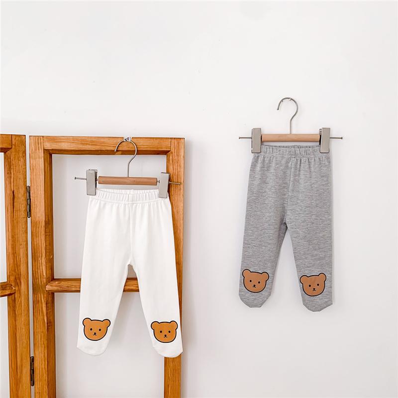 Leggings & Tights Kids Baby Pantyhose Cute Cartoon Bear Print Design High Waist Stretch Breathable Stockings Tights, White/Grey, Blue
Leggings & Tights Kids Baby Pantyhose Cute Cartoon Bear Print Design High Waist Stretch Breathable Stockings Tights, White/Grey, Blue