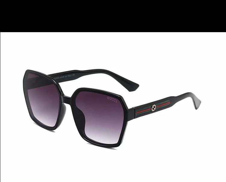 cycling sunglasses for men and 1348women suitable classic outdoor beach sports other occasions full of personality eye-catching gift selection, White;black
cycling sunglasses for men and 1348women suitable classic outdoor beach sports other occasions full of personality eye-catching gift selection, White;black