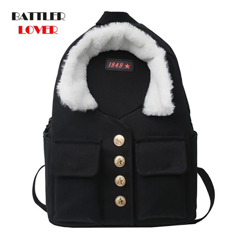 Backpack Canvas For Women 2021 Outdoor Army Multifunction Travel Bag Female Phone Shoulder Military Crossbody Pockets Bagpack
Backpack Canvas For Women 2021 Outdoor Army Multifunction Travel Bag Female Phone Shoulder Military Crossbody Pockets Bagpack