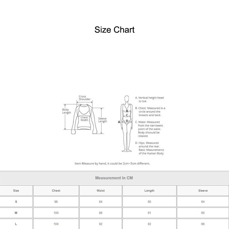 Women Leather Jackets Single Breasted Lace Up Faux PU Blazer Fashion Suit Coat Winter 210513