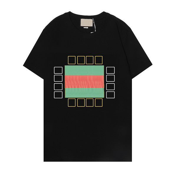 20SS Fossil Pringting Tee Designer Mens Rabbit musical instrument man T-shirt France Brands Top Womens Tees Short Sleeve T shirts e Tshirts, White;black
20SS Fossil Pringting Tee Designer Mens Rabbit musical instrument man T-shirt France Brands Top Womens Tees Short Sleeve T shirts e Tshirts, White;black