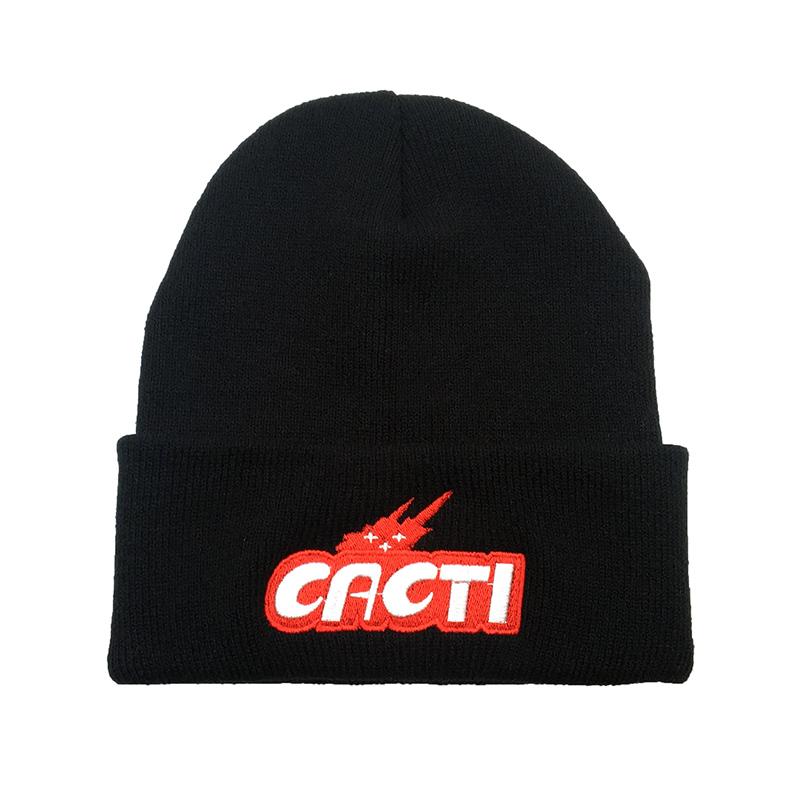 Beanies 2021 TRAVIS SCOTTS CACTI Embroidery Casual For Men Women Fashion Knitted Winter Hat Hip-hop Skullies
Beanies 2021 TRAVIS SCOTTS CACTI Embroidery Casual For Men Women Fashion Knitted Winter Hat Hip-hop Skullies