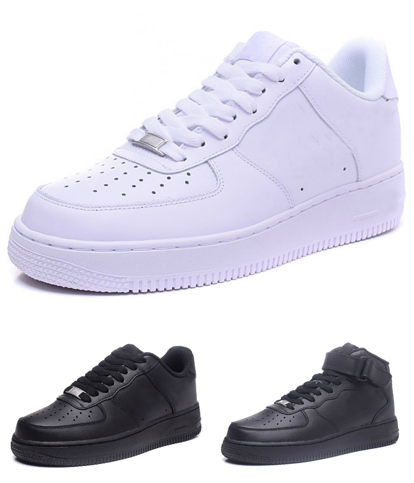 2021 Top Quality Forces Men Women Low Cut One 1 ShOes All White Black Dunk 1s Sports Shoe Classic AF Fly Trainers High Knit Casual Sneakers, Shoes 03
2021 Top Quality Forces Men Women Low Cut One 1 ShOes All White Black Dunk 1s Sports Shoe Classic AF Fly Trainers High Knit Casual Sneakers, Shoes 03