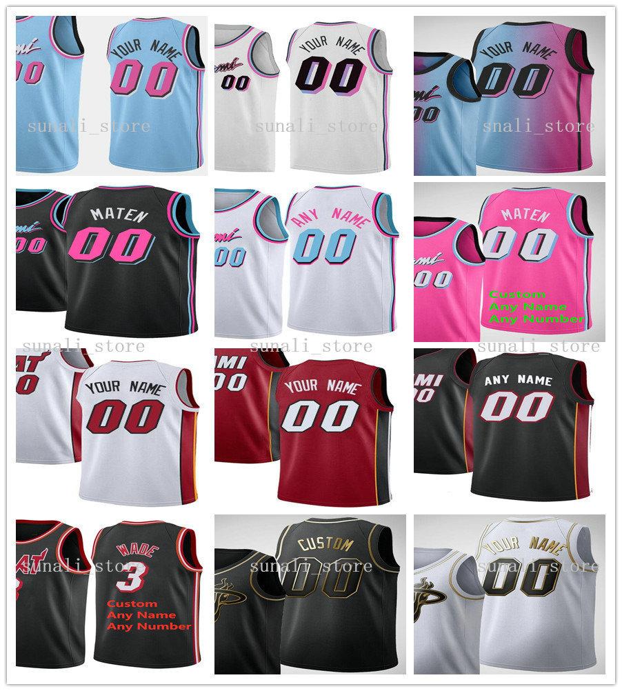2020 Basketball Draft Pick Jerseys Precious 25 Achiuwa Jimmy 22 Butler Goran 7 Dragic Tyler 14 Herro Kendrick 25 Nunn Bam 13 Adebayo, Men blue
2020 Basketball Draft Pick Jerseys Precious 25 Achiuwa Jimmy 22 Butler Goran 7 Dragic Tyler 14 Herro Kendrick 25 Nunn Bam 13 Adebayo, Men blue
