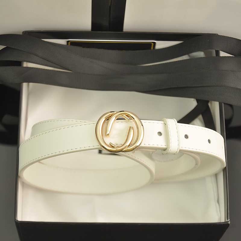 Fashion Designers Belts Designer Genuine Leather Women Belt For Mens Bronze Lette G Buckle Waistband Girdle Cintura Ceinture Homme 21071505R, As pics
Fashion Designers Belts Designer Genuine Leather Women Belt For Mens Bronze Lette G Buckle Waistband Girdle Cintura Ceinture Homme 21071505R, As pics