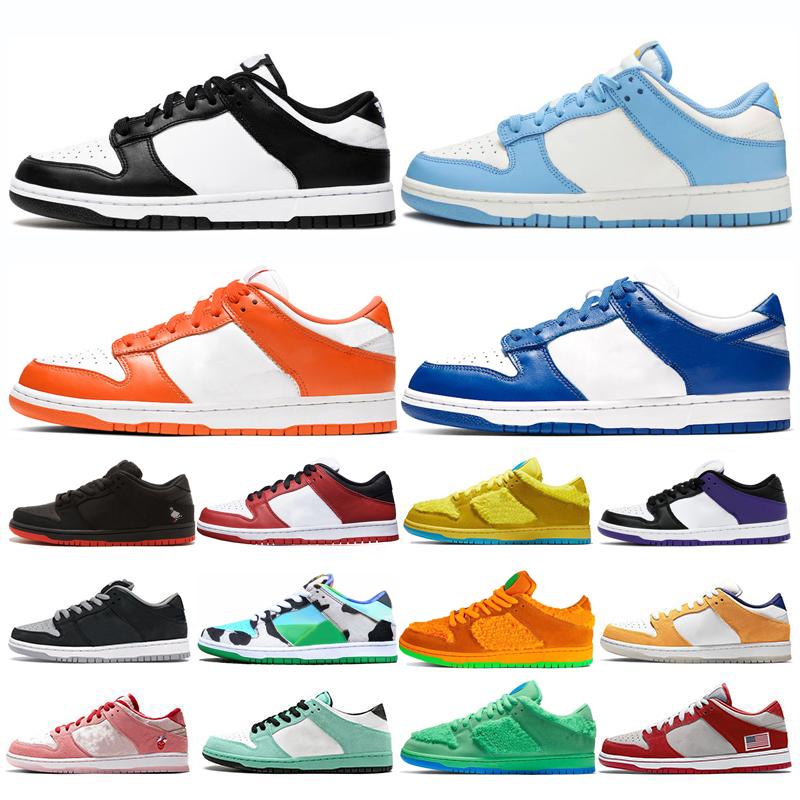 UNC Men Women low running shoes Black White Heineken Syracuse Chicago Kentucky Shadow Mens Walking Outdoor Sports Trainers Sneakers Eur 36-45, Core pink 36-40
UNC Men Women low running shoes Black White Heineken Syracuse Chicago Kentucky Shadow Mens Walking Outdoor Sports Trainers Sneakers Eur 36-45, Core pink 36-40