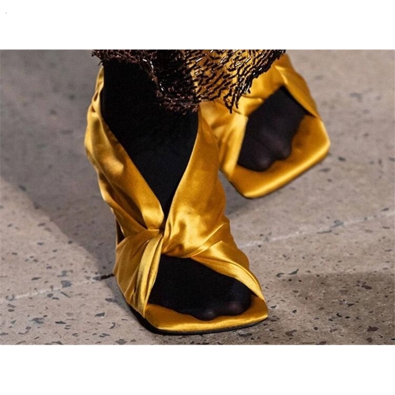 sandals black woman purple cross of open silk toe women's sandals eight in high heels elastic party slings o6kb
sandals black woman purple cross of open silk toe women's sandals eight in high heels elastic party slings o6kb