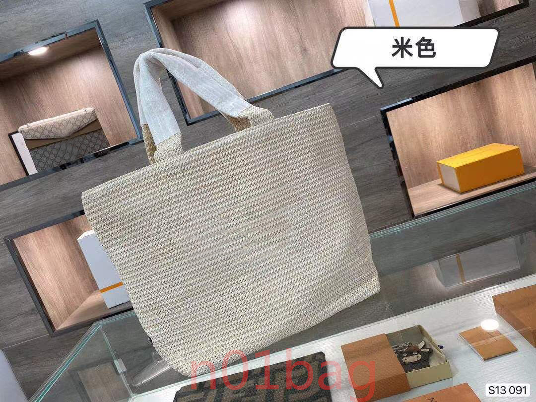 High Quality Fashion Bags Trendy Woven Totes New Style Ladies Straw Shoulder Bag Large-capacity Satchels Wallets Shopping Bags, Shipping packaging bag
High Quality Fashion Bags Trendy Woven Totes New Style Ladies Straw Shoulder Bag Large-capacity Satchels Wallets Shopping Bags, Shipping packaging bag