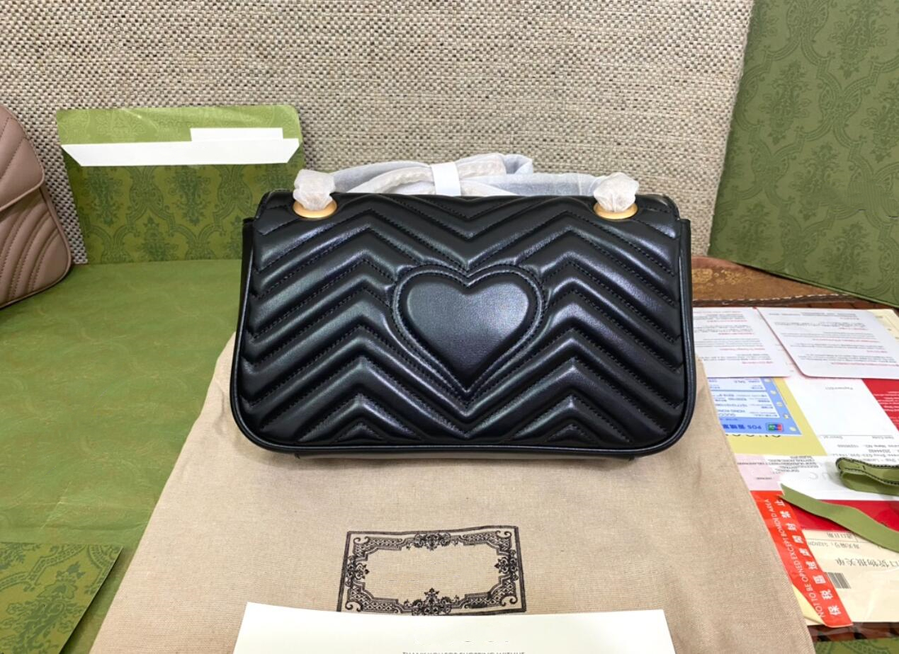 Women Handbags Classic Motorcycle Bags Element Design Rivet Leather Half Crescent Le Cagole Saddle Single Shoulder Diagonal Strap Female Bag
Women Handbags Classic Motorcycle Bags Element Design Rivet Leather Half Crescent Le Cagole Saddle Single Shoulder Diagonal Strap Female Bag