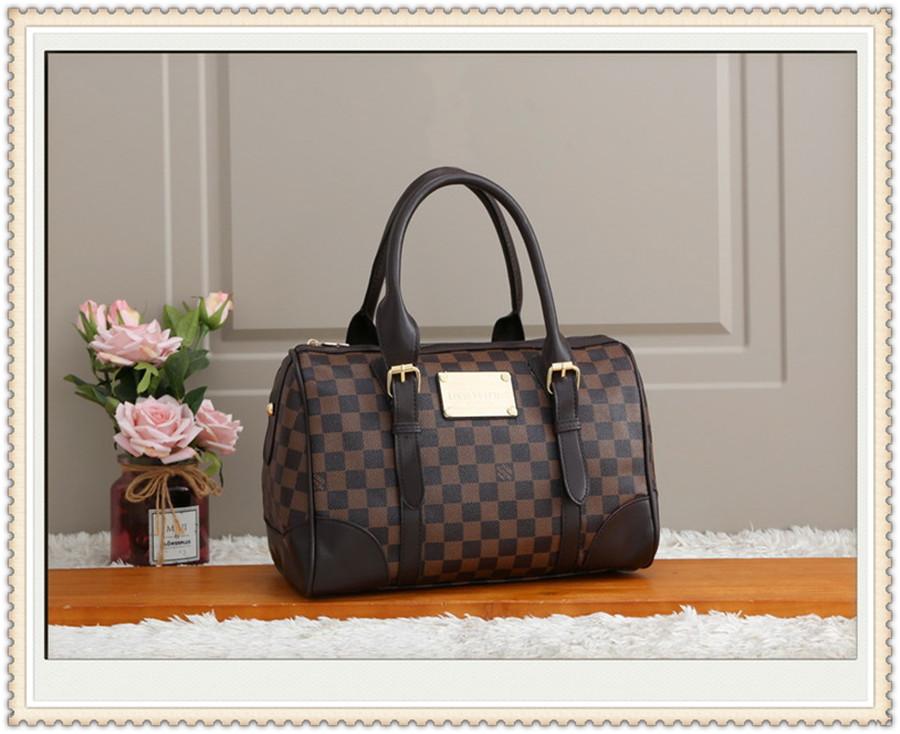 1-1 LV Louis Fashion Crossbody Shoulder HandBag Women Purse Messenger Bags Wallet Tote Clutch Bag M007-2 travel men Vitton, Red;black
1-1 LV Louis Fashion Crossbody Shoulder HandBag Women Purse Messenger Bags Wallet Tote Clutch Bag M007-2 travel men Vitton, Red;black