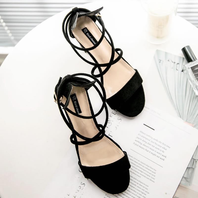 Sandals Woman Ladies Summer Fashion Platform Women Causal Single Shoes Beach Zandalias Mujer Tacon, Black
Sandals Woman Ladies Summer Fashion Platform Women Causal Single Shoes Beach Zandalias Mujer Tacon, Black