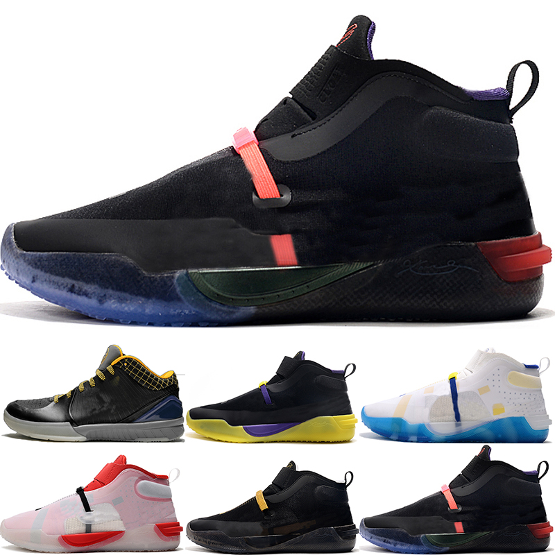 wholesale basketball shoes 4 ad Carpe Diem Del Sol Draft Day black blue yellow orange outdoor sports trainers sneakers, Color 1
wholesale basketball shoes 4 ad Carpe Diem Del Sol Draft Day black blue yellow orange outdoor sports trainers sneakers, Color 1