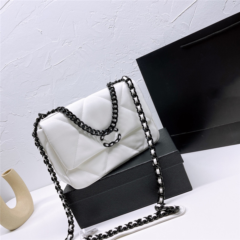 designer handbags cross body bag women luxury shoulder handbag genuine leather flap clutch chain, Black
designer handbags cross body bag women luxury shoulder handbag genuine leather flap clutch chain, Black