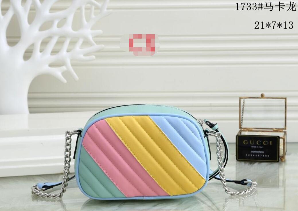 New Style High quality womens Fashion Women pu Tassel Soho Bag Disco Shoulder Bag Purse handbags with Dust bag, Pink
New Style High quality womens Fashion Women pu Tassel Soho Bag Disco Shoulder Bag Purse handbags with Dust bag, Pink