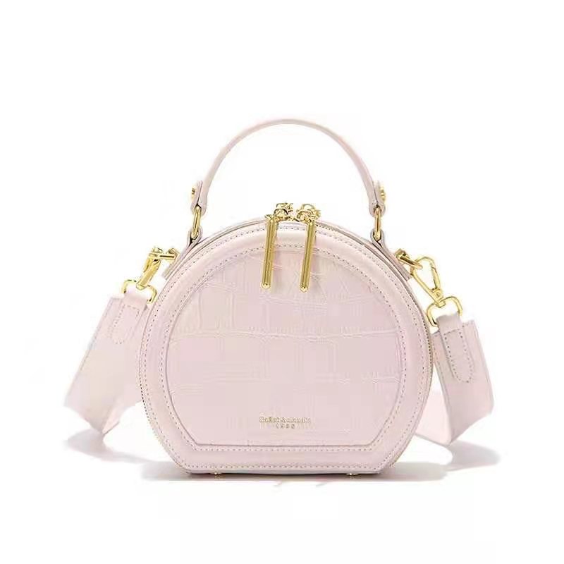 Top quality woman luxurys designers 2021 trendy shoulder bag high-grade texture stone grain messenger bags commuter underarm handbag 
Top quality woman luxurys designers 2021 trendy shoulder bag high-grade texture stone grain messenger bags commuter underarm handbag