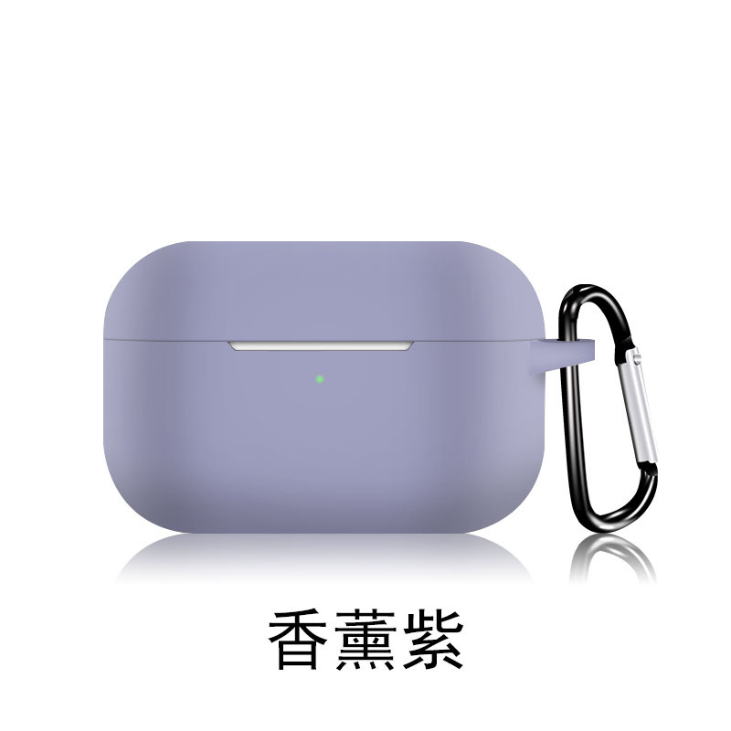 

Share to be partner Compare with similar Items Soft Silicone Earphones case Bluetooth Wireless Earphone Protective Cover Box for pk i60 i200 i100 i500 tws dfgb