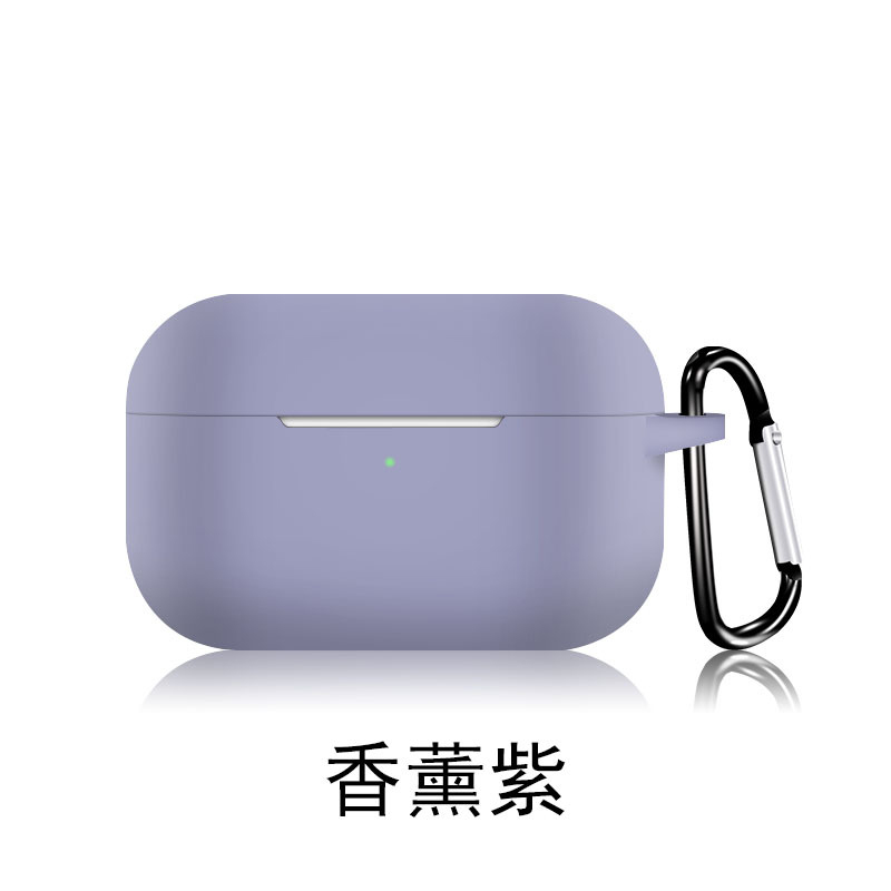 Share to be partner Compare with similar Items Soft Silicone Earphones case Bluetooth Wireless Earphone Protective Cover Box for pk i60 i200 i100 i500 tws dfgb
Share to be partner Compare with similar Items Soft Silicone Earphones case Bluetooth Wireless Earphone Protective Cover Box for pk i60 i200 i100 i500 tws dfgb