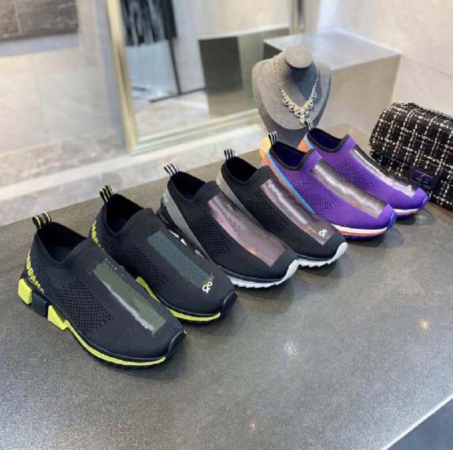High Quality Sneaker Casual Shoes Real Leather Sneakers Trainers Stripes Shoe Fashion trainer For Man Woman Wish Box 03
High Quality Sneaker Casual Shoes Real Leather Sneakers Trainers Stripes Shoe Fashion trainer For Man Woman Wish Box 03