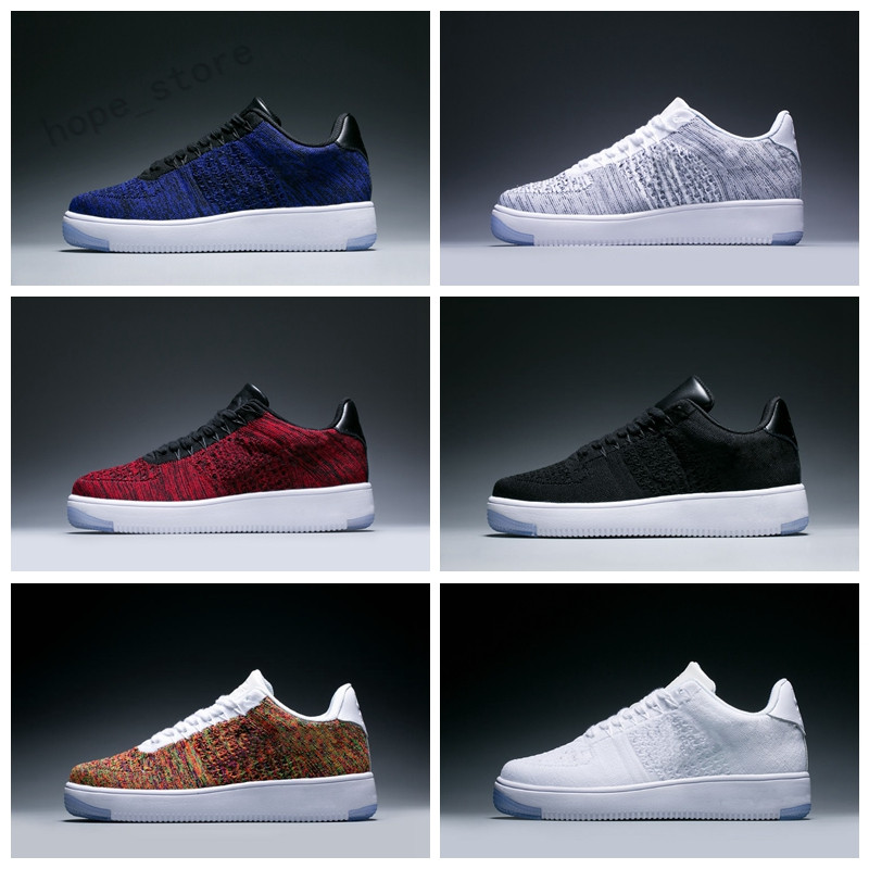 2021 High-quality Fashion Forcing CORK Men Women One 1 Shoes high Low Cut All White Black Brown Casual Sneakers Size 36-46 A199
2021 High-quality Fashion Forcing CORK Men Women One 1 Shoes high Low Cut All White Black Brown Casual Sneakers Size 36-46 A199