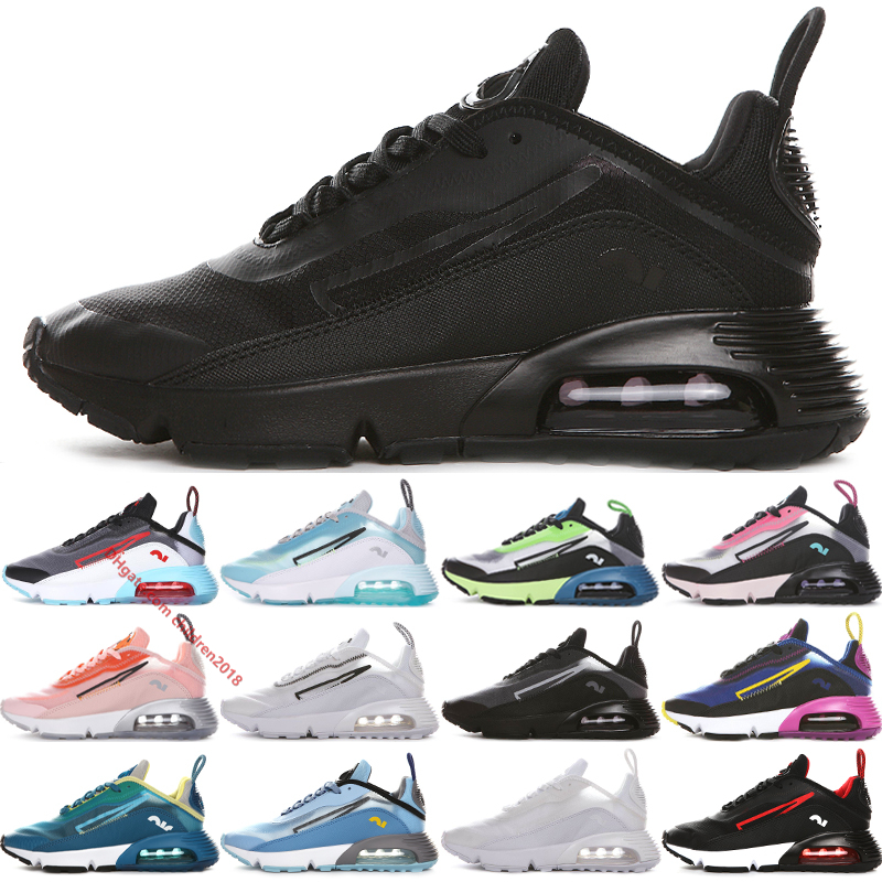 Fashion 2090 Men Women Running Shoes 2021 Design Navy Photon Dust White Triple Black Bleached Aqua Mens Walking Sports Trainers Size 36-45, #005 black red
Fashion 2090 Men Women Running Shoes 2021 Design Navy Photon Dust White Triple Black Bleached Aqua Mens Walking Sports Trainers Size 36-45, #005 black red