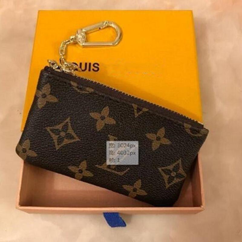 Mens Fashion Classic Wallet Design Casual Credit Card ID Hiqh Quality Real Leather Ultra change Wallet LV LOUIS BAG VITTON, Red;black
Mens Fashion Classic Wallet Design Casual Credit Card ID Hiqh Quality Real Leather Ultra change Wallet LV LOUIS BAG VITTON, Red;black