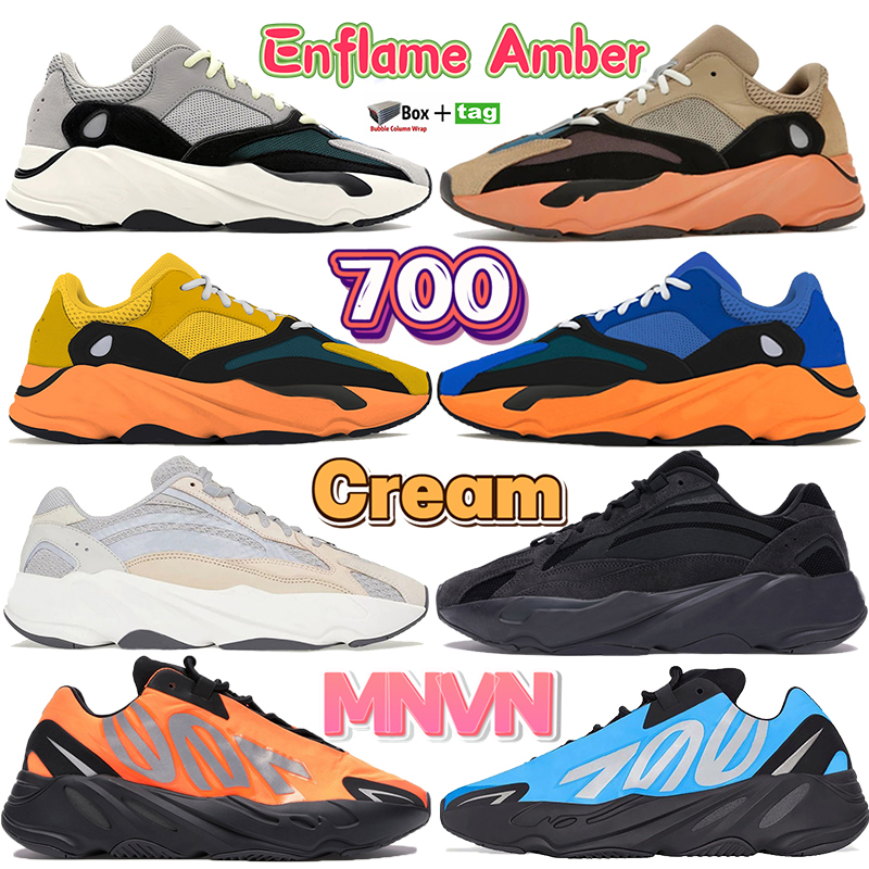 Cool 700 Running shoes Enflame Amber OG Solid Grey Cream sun bright hospital blue men sneakers Vanta inertia V2 utility black static Orange Bone women trainers, No.33- bubble wrap packaging
Cool 700 Running shoes Enflame Amber OG Solid Grey Cream sun bright hospital blue men sneakers Vanta inertia V2 utility black static Orange Bone women trainers, No.33- bubble wrap packaging