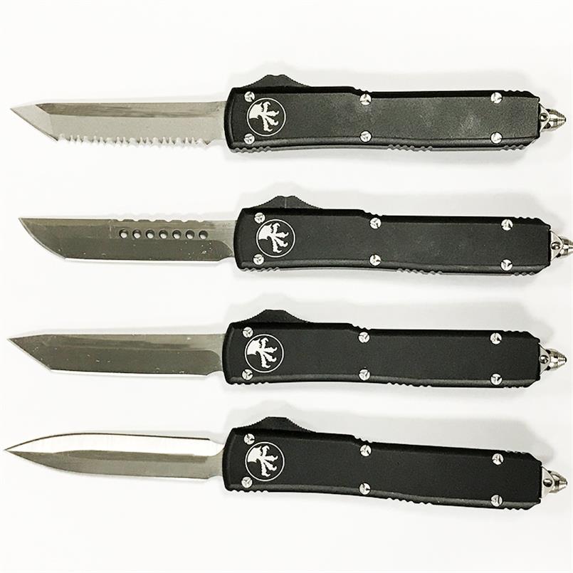 High quality Micro Folding knife D2 Blade T6 Aluminum (CNC) Handle Outdoor Camping Knives pocket EDC tool
High quality Micro Folding knife D2 Blade T6 Aluminum (CNC) Handle Outdoor Camping Knives pocket EDC tool