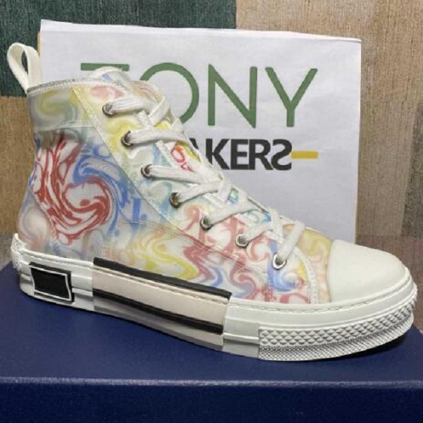 2022 classic quality men women's high-top low top sneakers fashion twill fabric printing design casual shoes general size 35-45
2022 classic quality men women's high-top low top sneakers fashion twill fabric printing design casual shoes general size 35-45